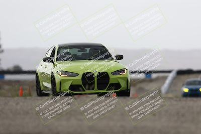 media/May-04-2025-BMW Club of San Diego (Sun) [[f50409f436]]/A group/Turn7/